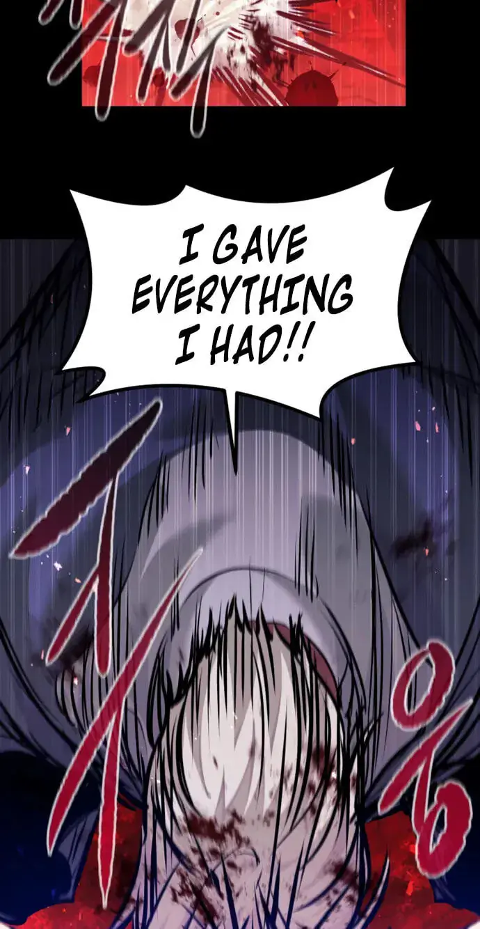 The Regressed Mercenary's Machinations Chapter 100 Page 86