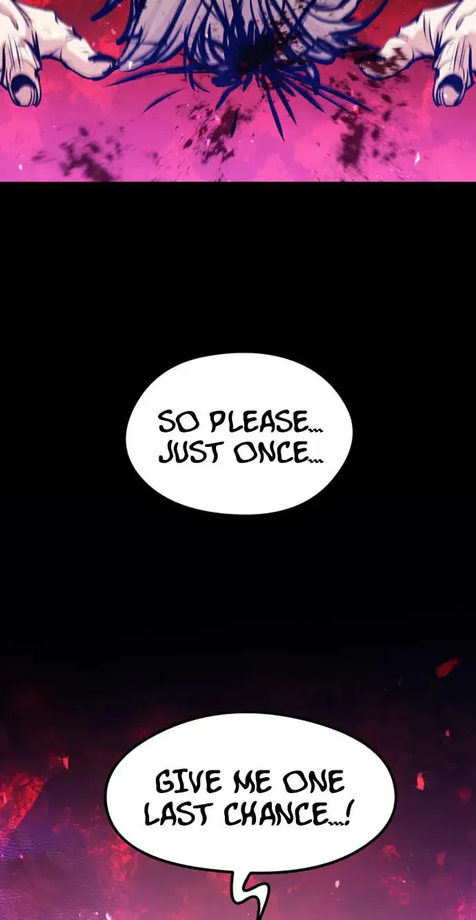 The Regressed Mercenary's Machinations Chapter 100 Page 87