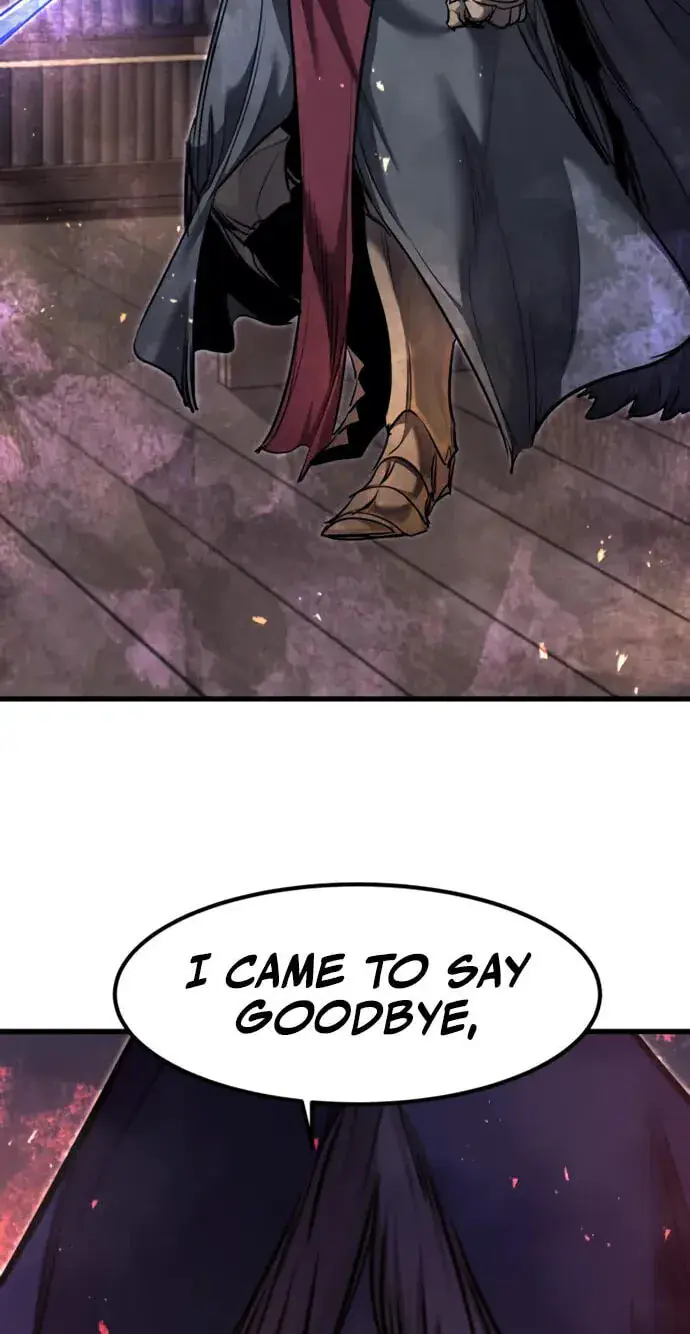 The Regressed Mercenary's Machinations Chapter 100 Page 101