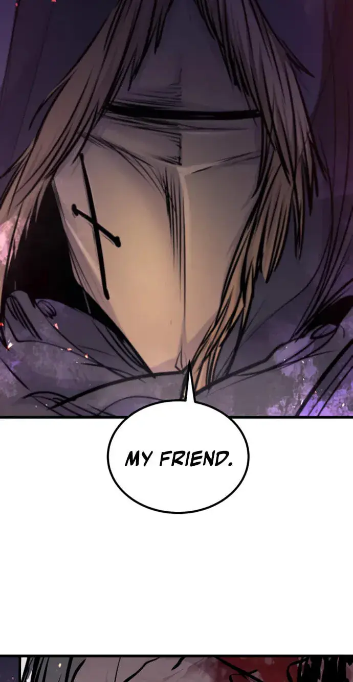 The Regressed Mercenary's Machinations Chapter 100 Page 102
