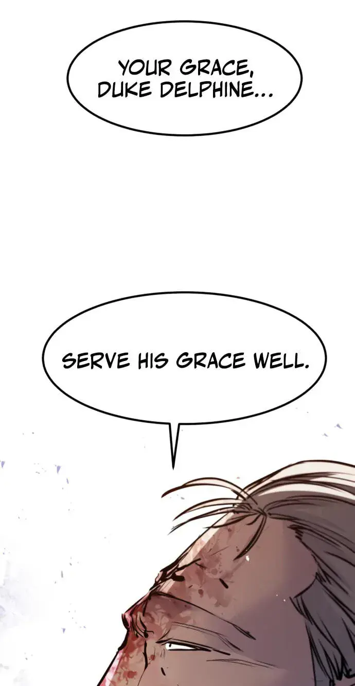 The Regressed Mercenary's Machinations Chapter 100 Page 106