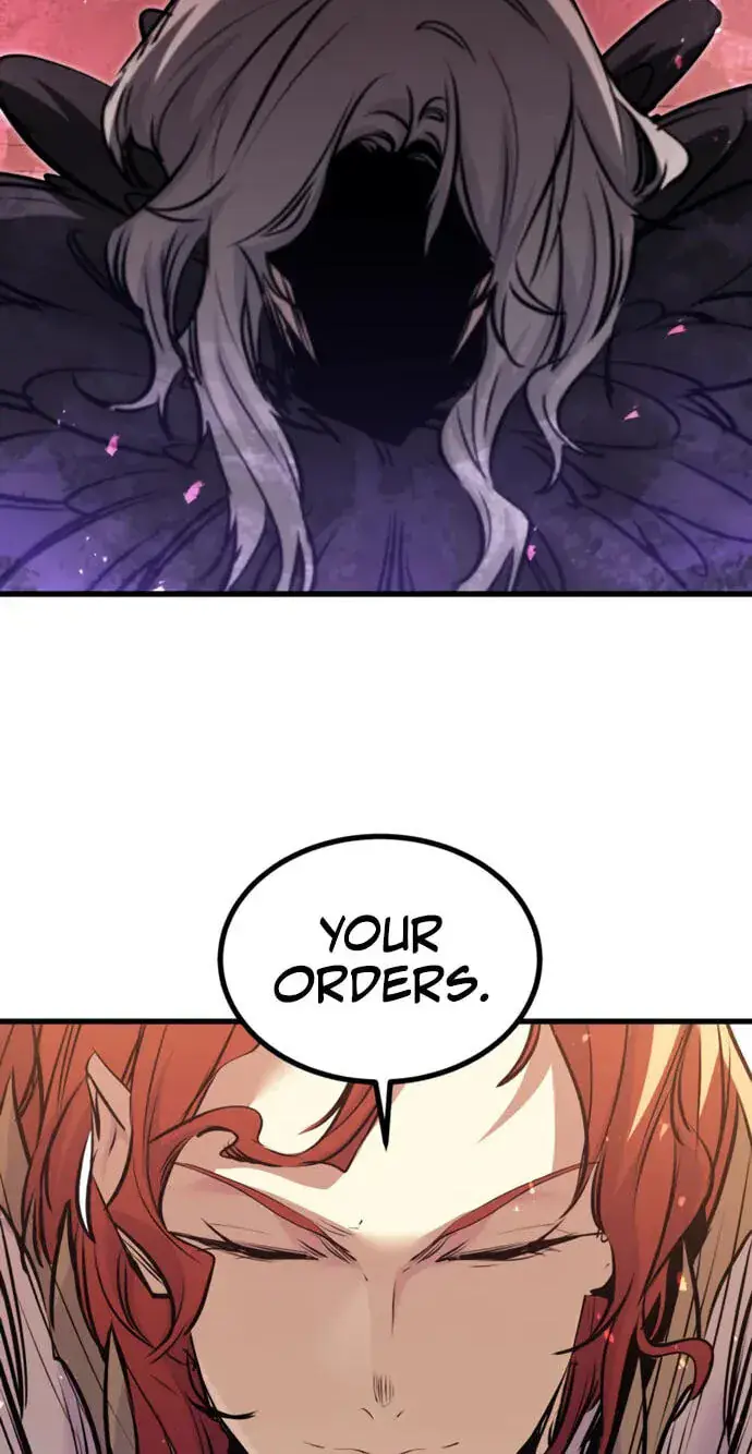 The Regressed Mercenary's Machinations Chapter 100 Page 112