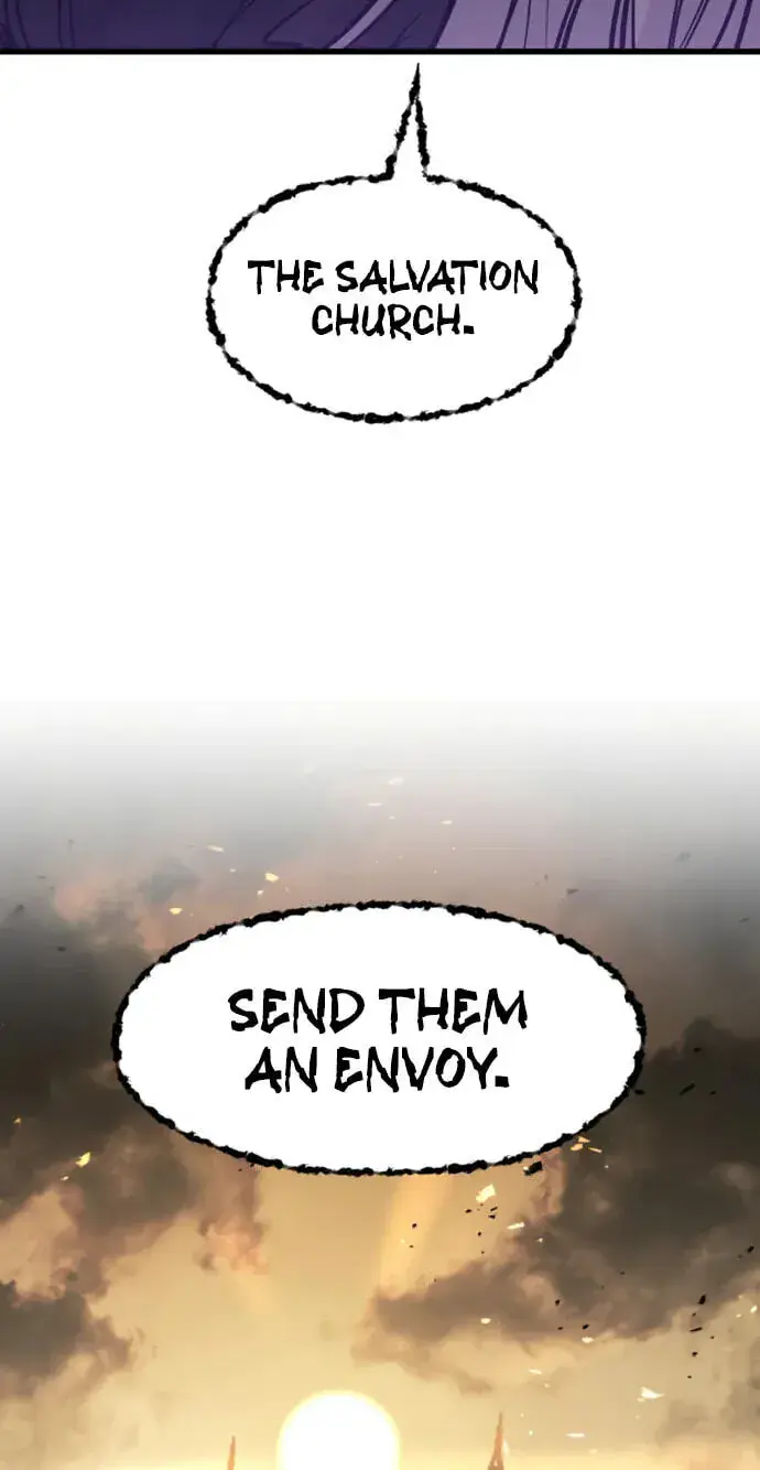 The Regressed Mercenary's Machinations Chapter 100 Page 114