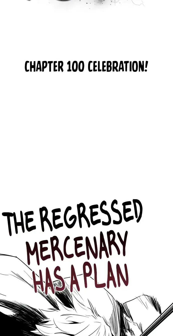 The Regressed Mercenary's Machinations Chapter 100 Page 120