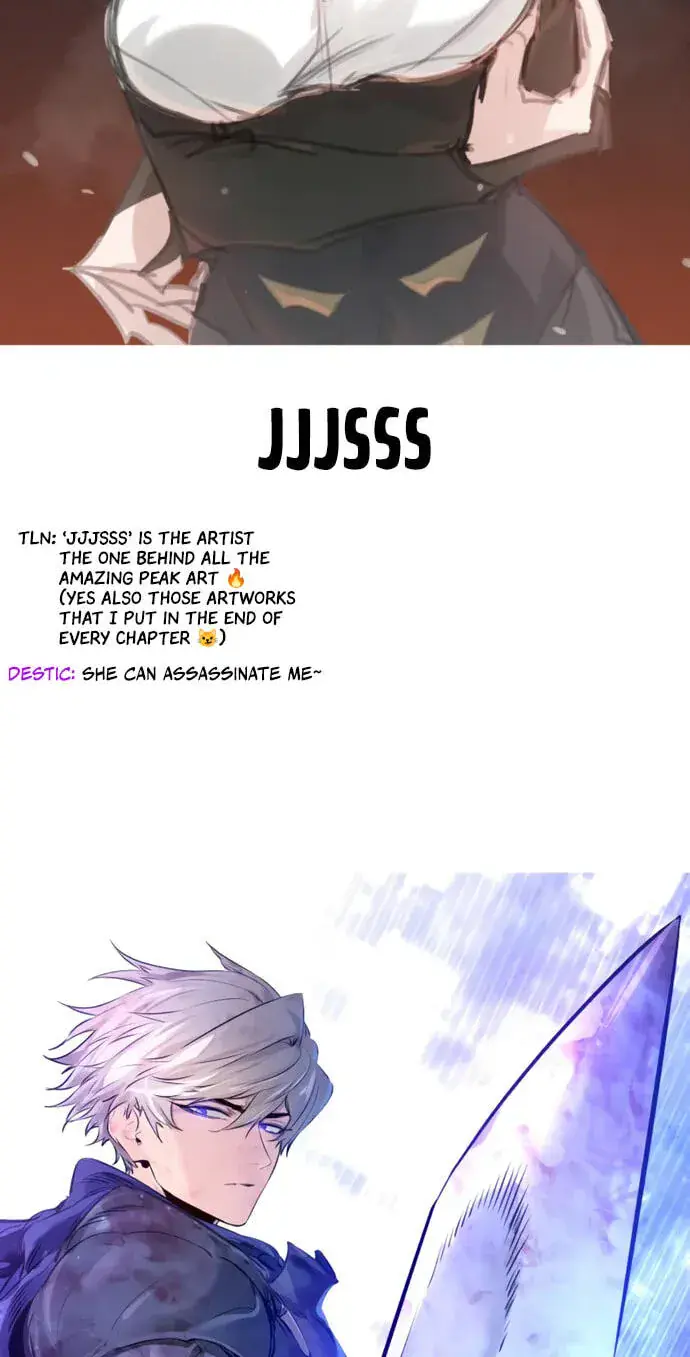 The Regressed Mercenary's Machinations Chapter 100 Page 124