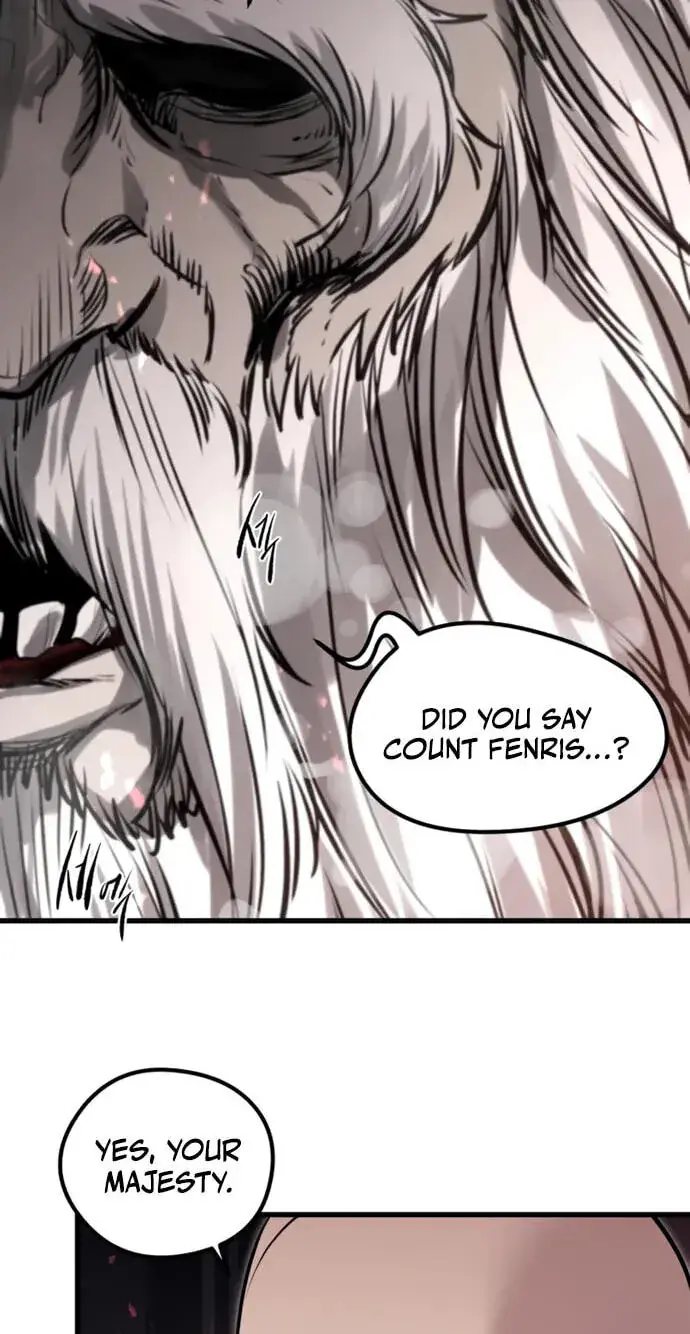 The Regressed Mercenary's Machinations Chapter 101 Page 5