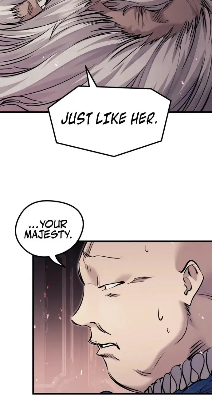 The Regressed Mercenary's Machinations Chapter 101 Page 8