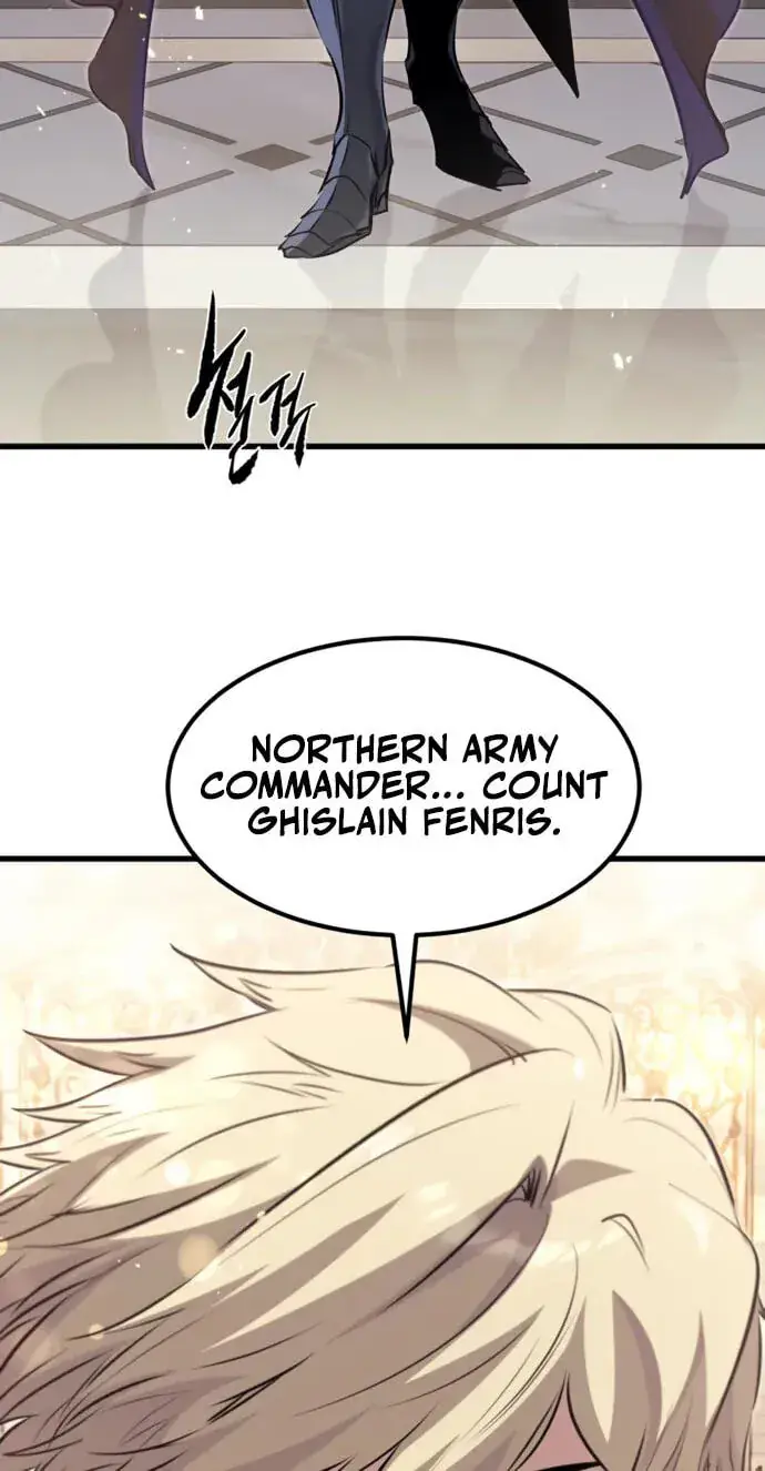 The Regressed Mercenary's Machinations Chapter 101 Page 49