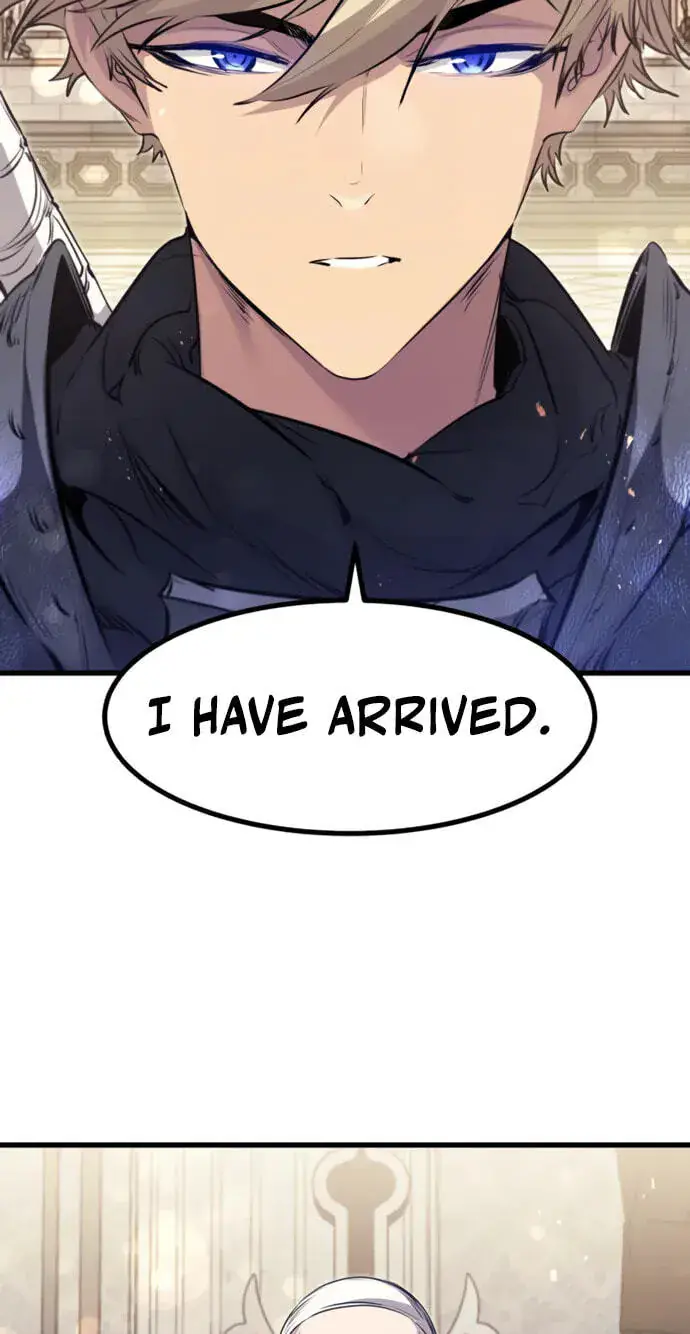 The Regressed Mercenary's Machinations Chapter 101 Page 50