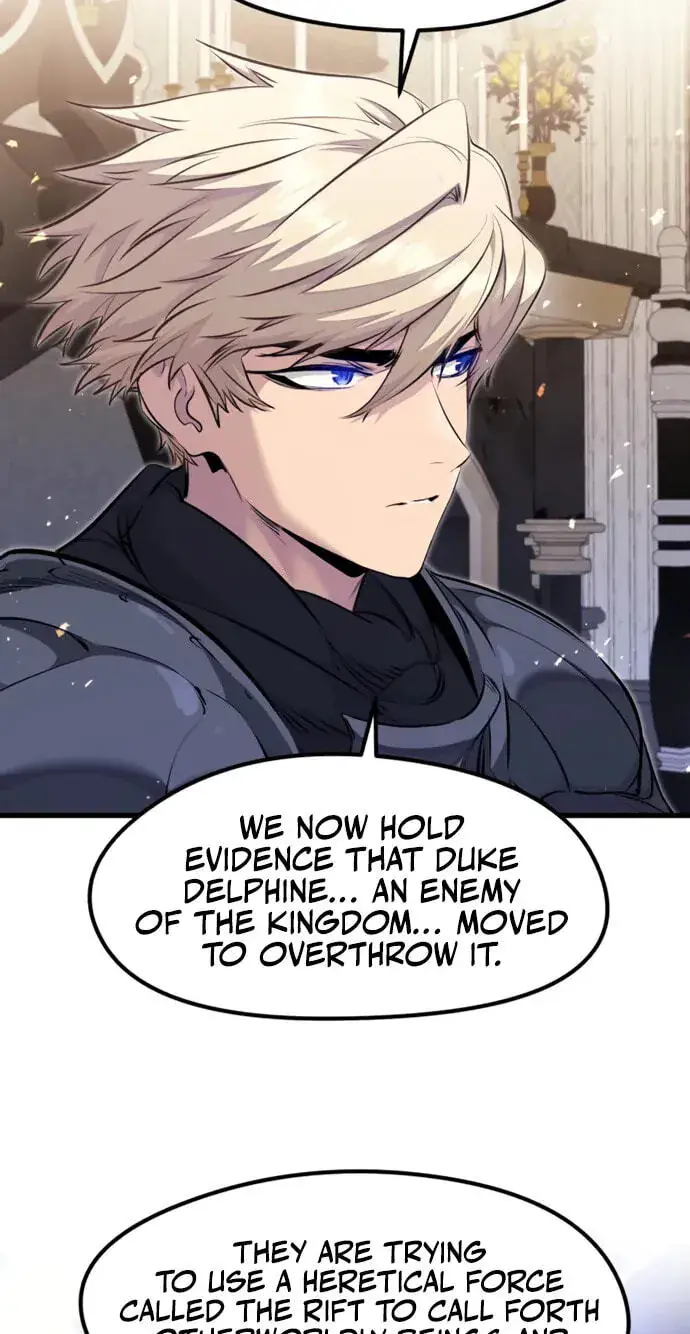 The Regressed Mercenary's Machinations Chapter 101 Page 62