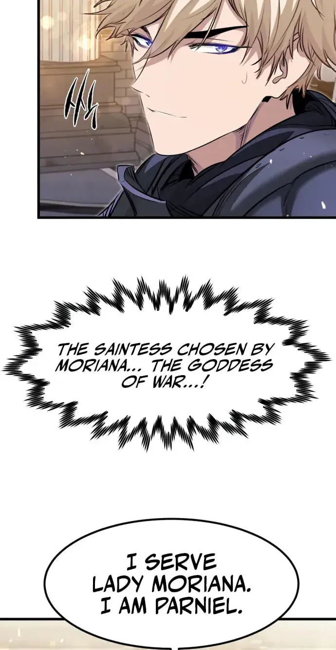 The Regressed Mercenary's Machinations Chapter 101 Page 68