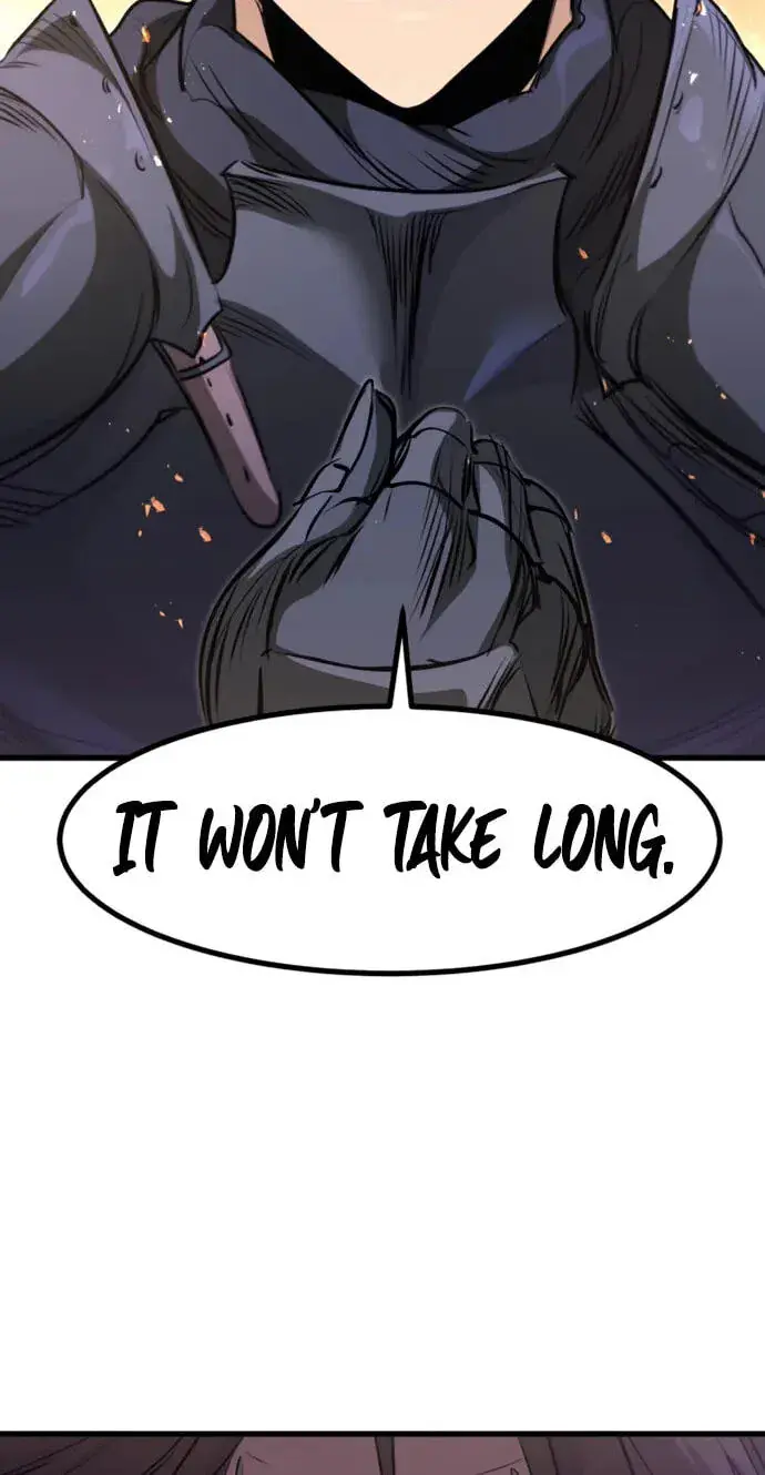 The Regressed Mercenary's Machinations Chapter 101 Page 83