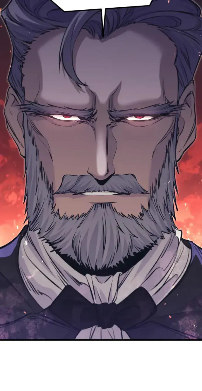 The Regressed Mercenary's Machinations Chapter 101 Page 86