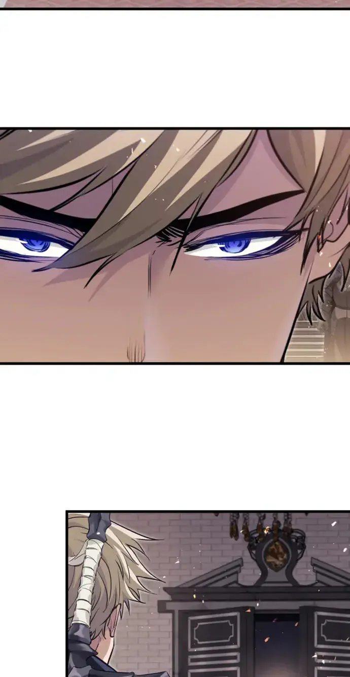 The Regressed Mercenary's Machinations Chapter 101 Page 89