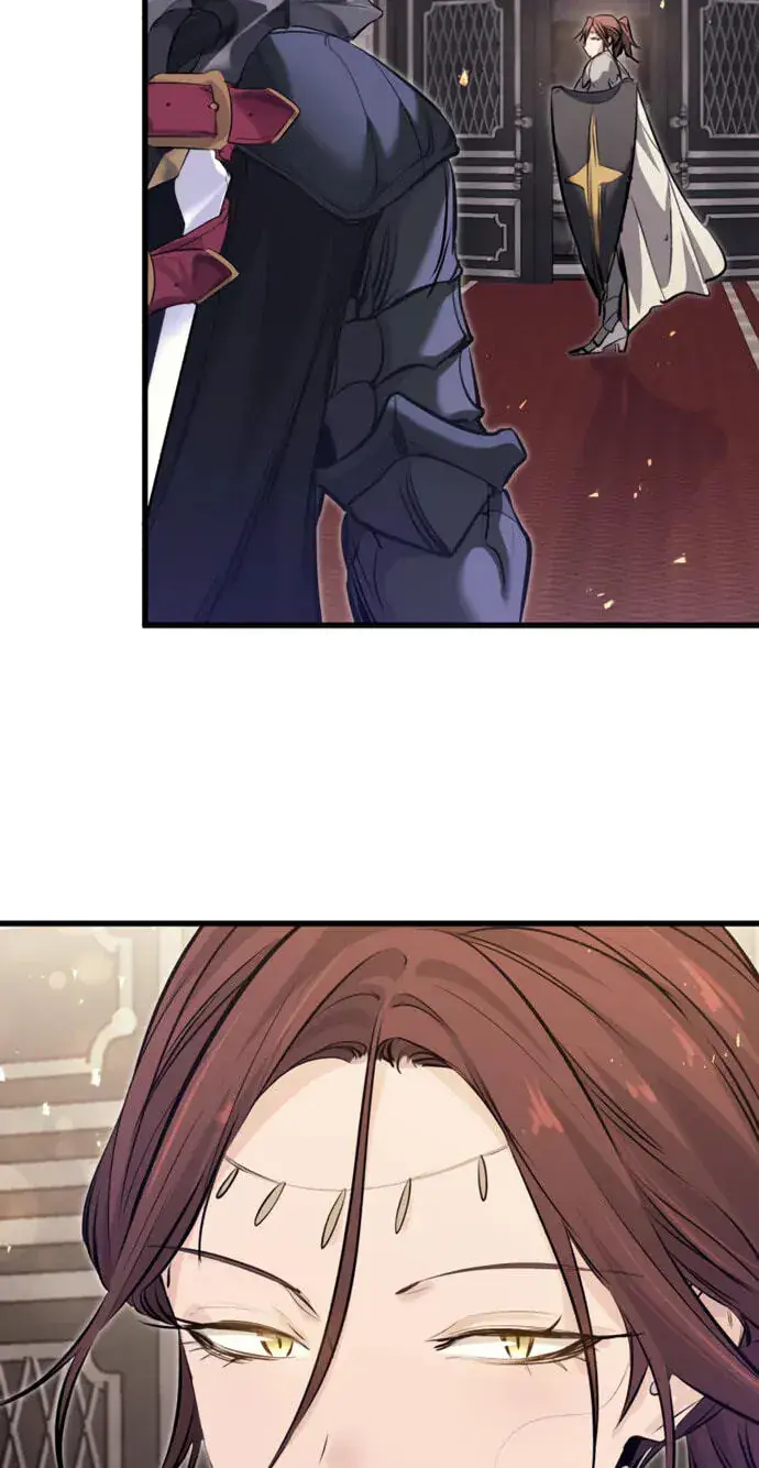 The Regressed Mercenary's Machinations Chapter 101 Page 90