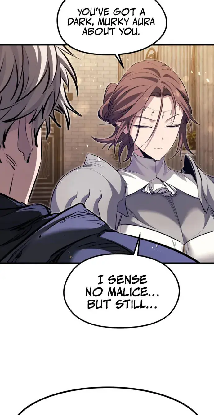 The Regressed Mercenary's Machinations Chapter 101 Page 93