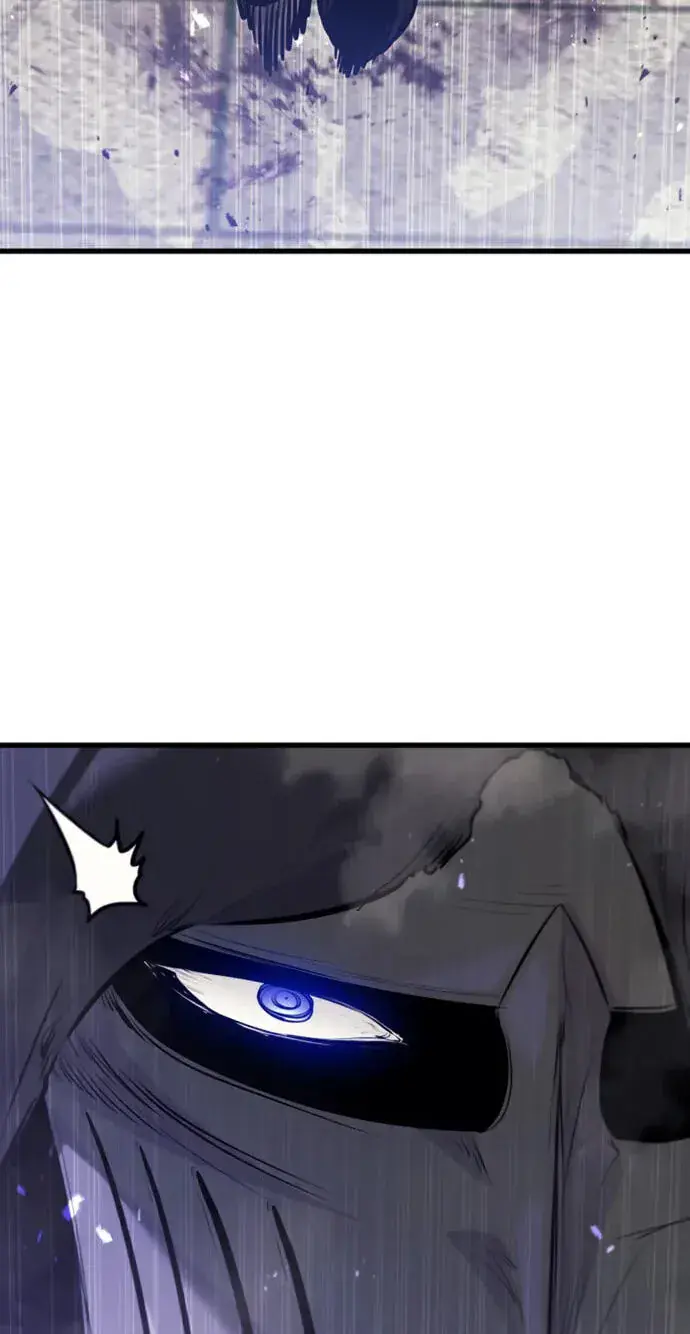 The Regressed Mercenary's Machinations Chapter 101 Page 107