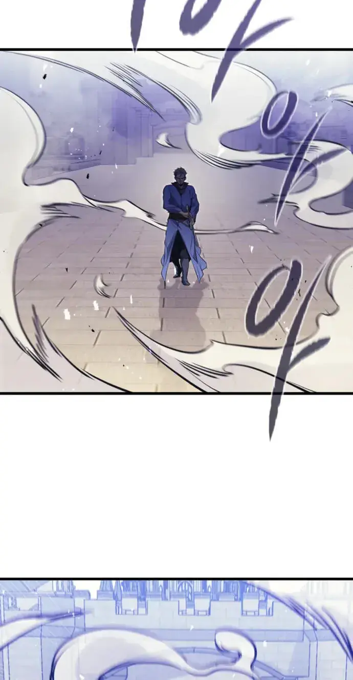The Regressed Mercenary's Machinations Chapter 101 Page 109