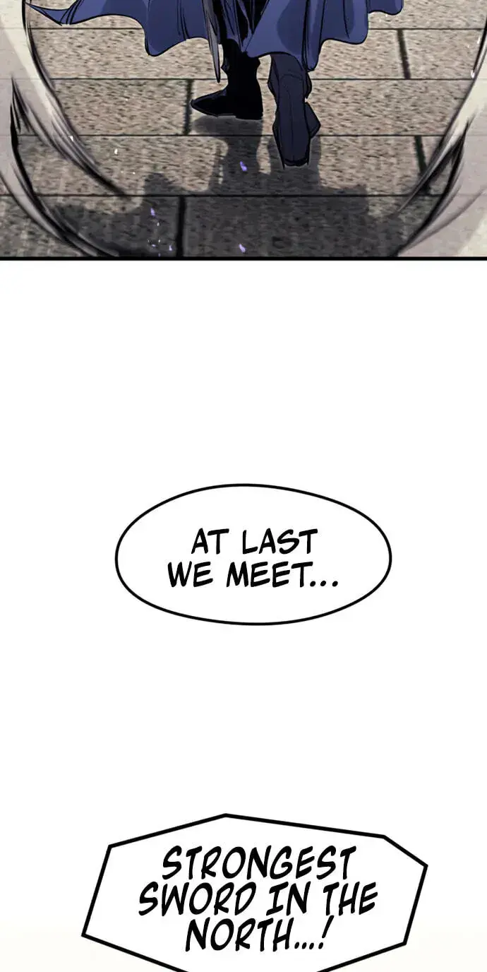The Regressed Mercenary's Machinations Chapter 101 Page 111