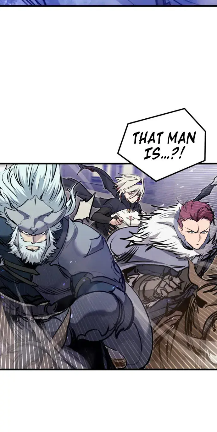 The Regressed Mercenary's Machinations Chapter 101 Page 113