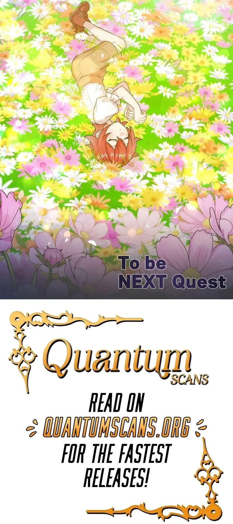 The Regressed S-Class Adventurer's Quest Life Chapter 44 Page 48