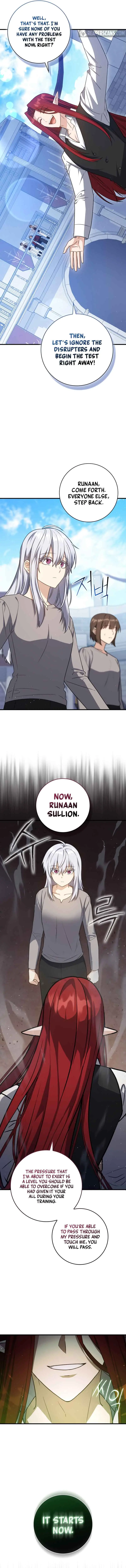the-reincarnated-assassin-is-a-genius-swordsman Chapter 12 Page 4