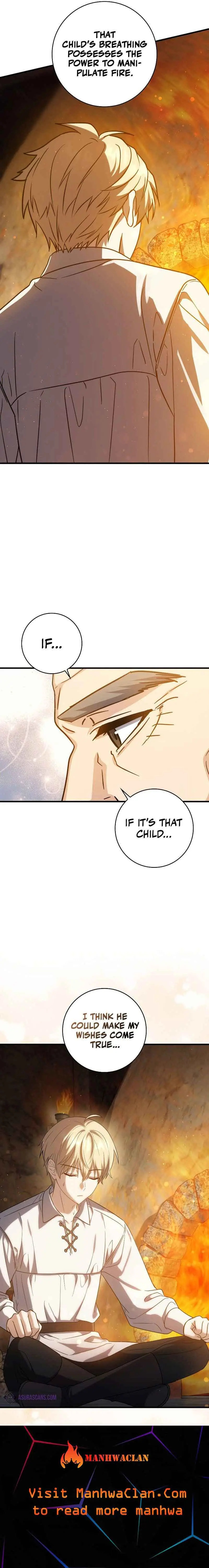 the-reincarnated-assassin-is-a-genius-swordsman Chapter 20 Page 12