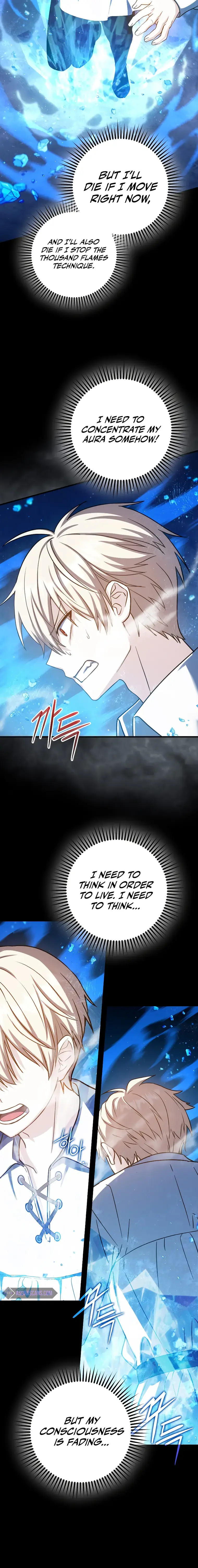 the-reincarnated-assassin-is-a-genius-swordsman Chapter 21 Page 11