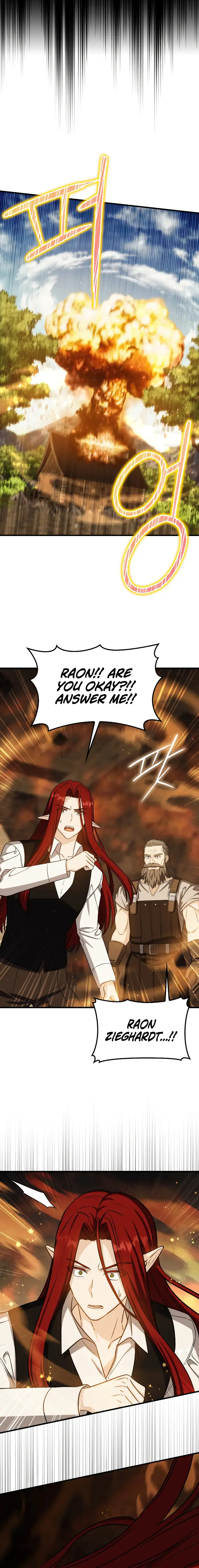 the-reincarnated-assassin-is-a-genius-swordsman Chapter 21 Page 26