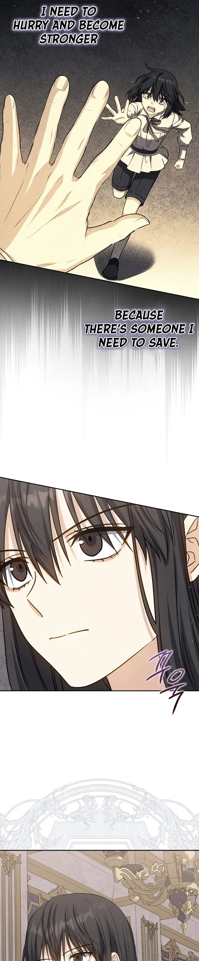 the-reincarnated-assassin-is-a-genius-swordsman Chapter 23 Page 24