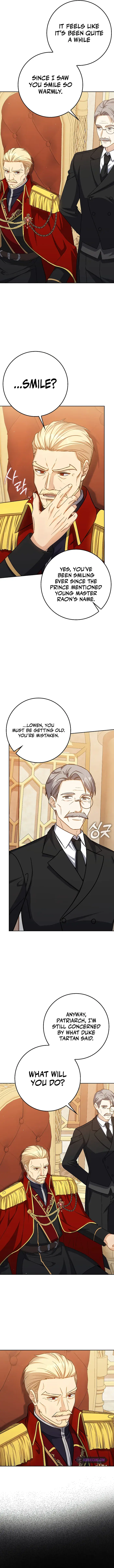 the-reincarnated-assassin-is-a-genius-swordsman Chapter 29 Page 15