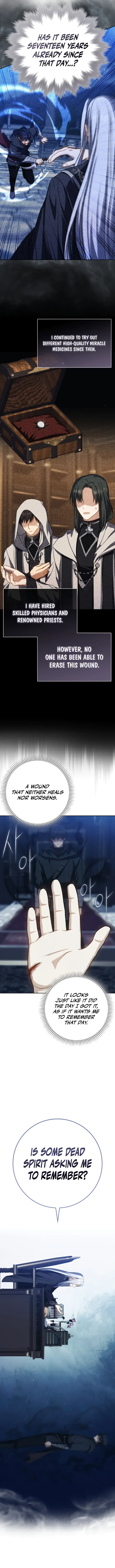 the-reincarnated-assassin-is-a-genius-swordsman Chapter 36 Page 3