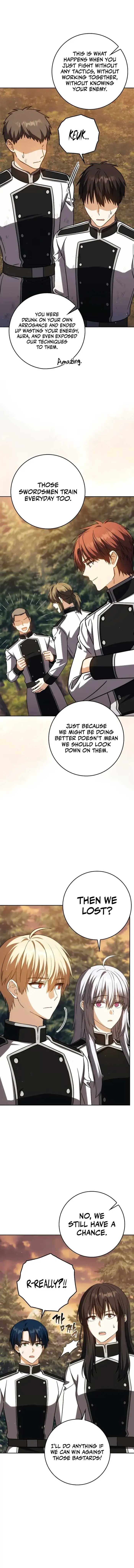 the-reincarnated-assassin-is-a-genius-swordsman Chapter 38 Page 16
