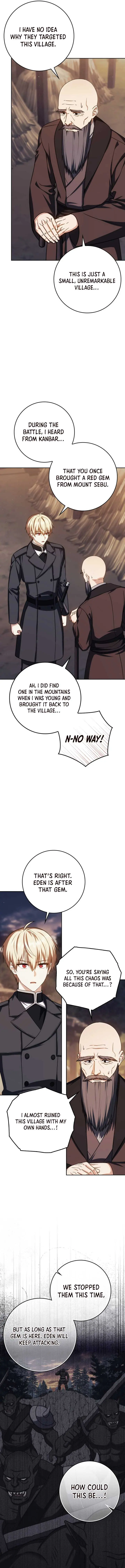 the-reincarnated-assassin-is-a-genius-swordsman Chapter 46 Page 3