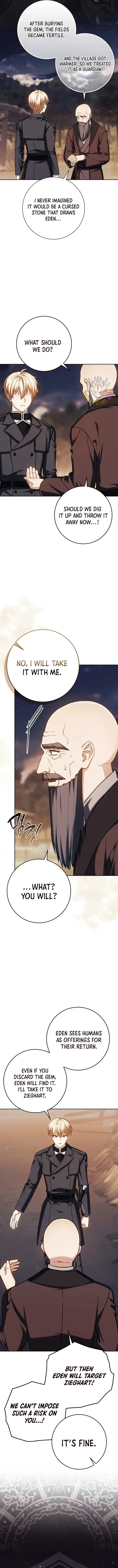 the-reincarnated-assassin-is-a-genius-swordsman Chapter 46 Page 4