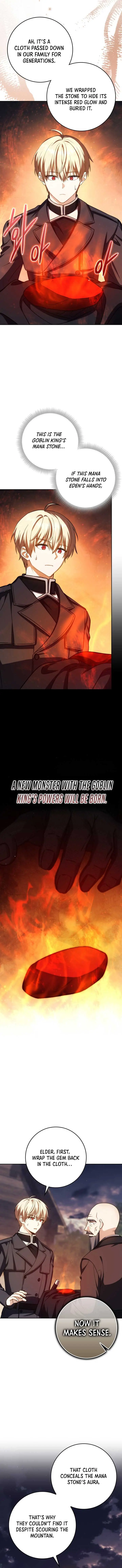 the-reincarnated-assassin-is-a-genius-swordsman Chapter 46 Page 7