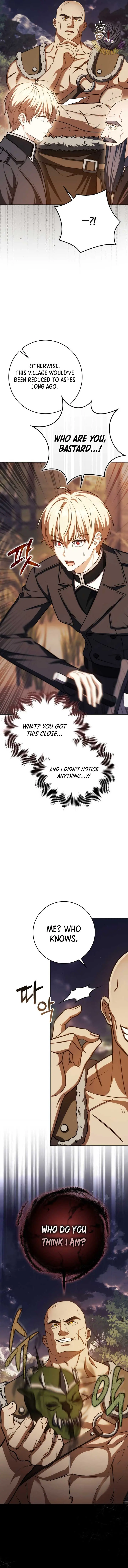 the-reincarnated-assassin-is-a-genius-swordsman Chapter 46 Page 8