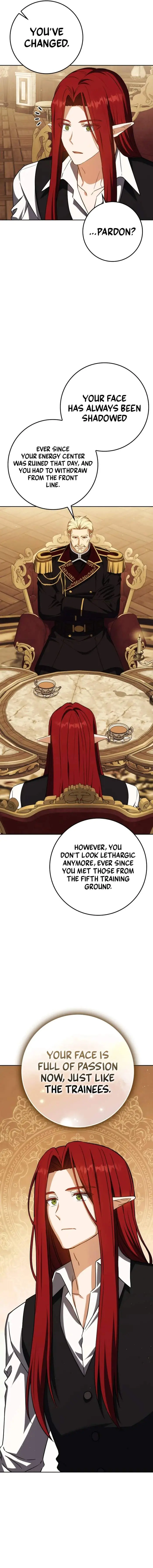the-reincarnated-assassin-is-a-genius-swordsman Chapter 55 Page 17