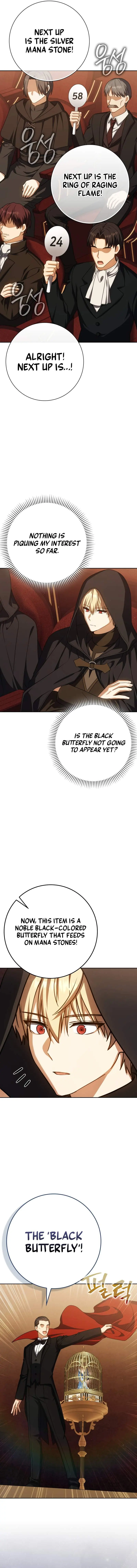the-reincarnated-assassin-is-a-genius-swordsman Chapter 58 Page 16