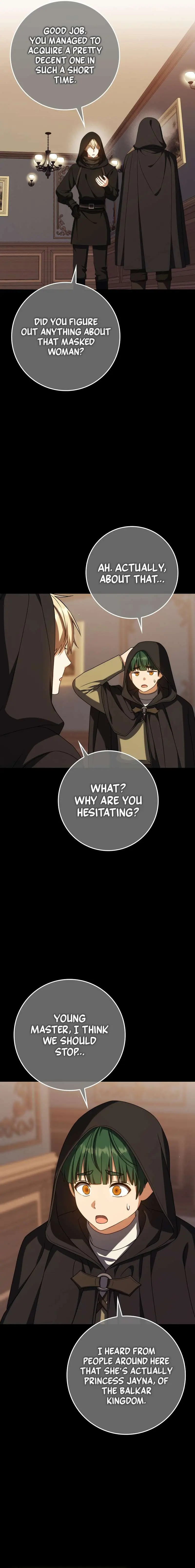 the-reincarnated-assassin-is-a-genius-swordsman Chapter 59 Page 4