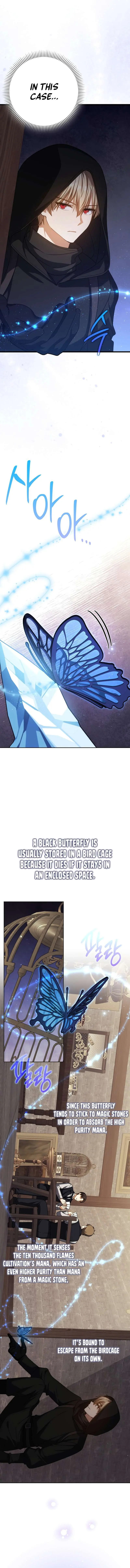 the-reincarnated-assassin-is-a-genius-swordsman Chapter 59 Page 7