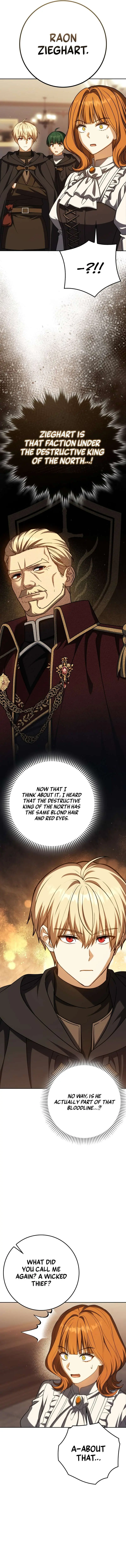 the-reincarnated-assassin-is-a-genius-swordsman Chapter 59 Page 17