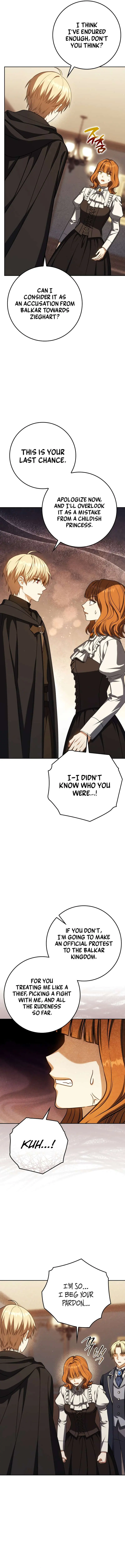 the-reincarnated-assassin-is-a-genius-swordsman Chapter 59 Page 18