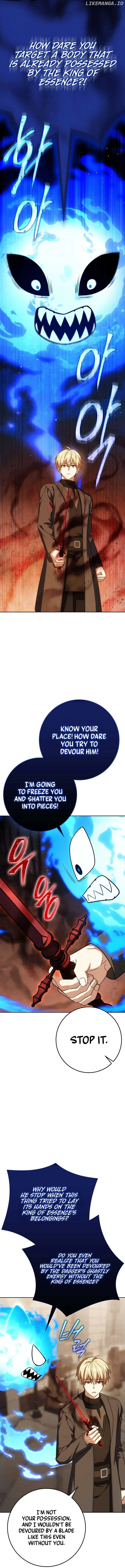 the-reincarnated-assassin-is-a-genius-swordsman Chapter 60 Page 17
