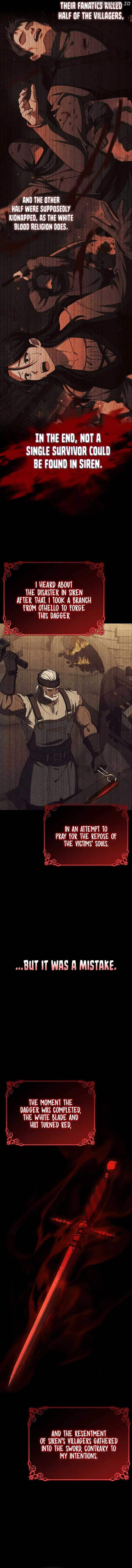 the-reincarnated-assassin-is-a-genius-swordsman Chapter 60 Page 19