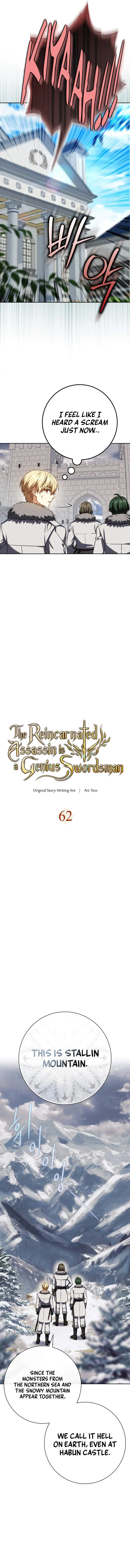 the-reincarnated-assassin-is-a-genius-swordsman Chapter 62 Page 7