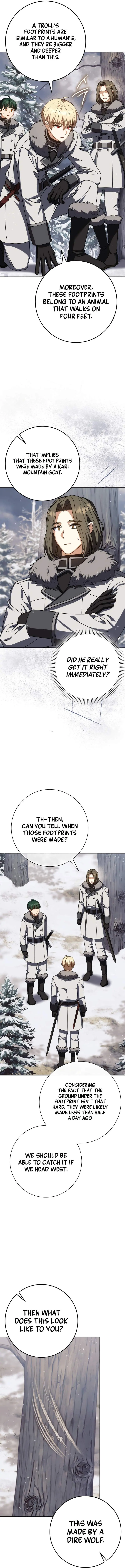 the-reincarnated-assassin-is-a-genius-swordsman Chapter 62 Page 9