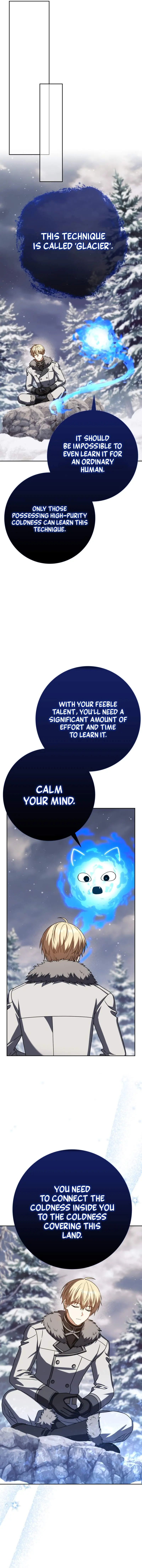 the-reincarnated-assassin-is-a-genius-swordsman Chapter 62 Page 16
