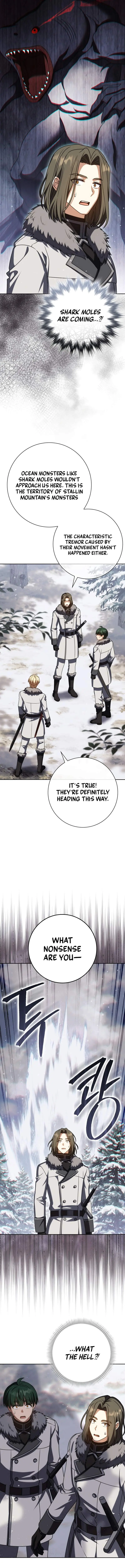 the-reincarnated-assassin-is-a-genius-swordsman Chapter 62 Page 21