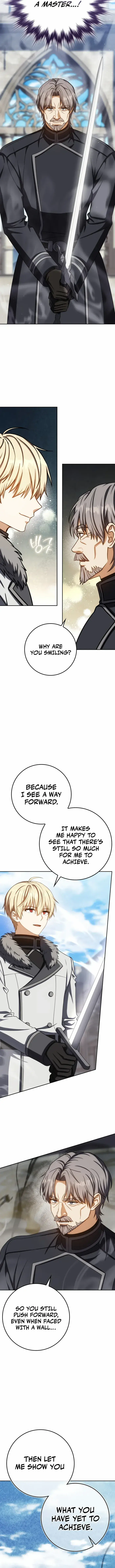 the-reincarnated-assassin-is-a-genius-swordsman Chapter 75 Page 10